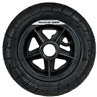 Powerslide SUV CST (1pc) - Wheels