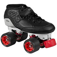 Roller skates Chaya Quad Onyx EU 36 - Roller Skates
