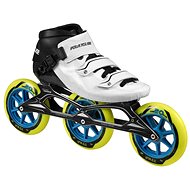 Roller skates Powerslide Samurai - Roller Skates