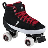 Chaya Quad Karma EU 36 - Roller Skates