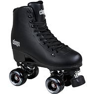 Roller skates Chaya Quad Classic Dance EU 44 - Roller Skates