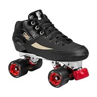 Roller skates Chaya Quad Pearl EU 37 - Roller Skates