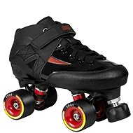 Roller skates Chaya Quad Sapphire EU 36 - Roller Skates