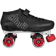 Roller skates Chaya Quad Topaz EU 36 - Roller Skates