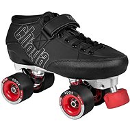 Roller skates Chaya Quad Topaz - Roller Skates