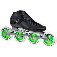 Roller skates Powerslide XXX 110 - Roller Skates