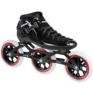 Roller skates Powerslide One 125 EU 41 - Roller Skates