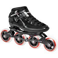 Kids roller skates Powerslide ONE - Roller Skates