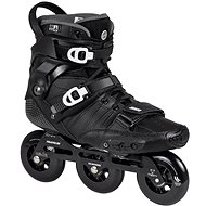Roller skates Powerslide HC Evo Pro 90 Trinity EU 36 - Roller Skates