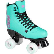 Children's roller skates Chaya Quad Bliss Adjustable - Roller Skates