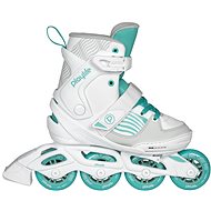 Playlife Light Breeze EU 29 - 32 - Roller Skates