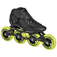 Powerslide XXX Kids roller skates - Roller Skates
