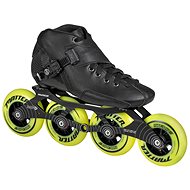 Powerslide XXX Kids roller skates EU 33 - Roller Skates