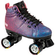 Roller skates Chaya Quad Airbrush - Roller Skates