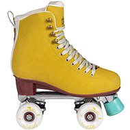 Roller skates Chaya Quad Elite Deluxe Amber - Roller Skates