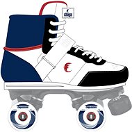 Roller skates Chaya Quad Jump 2.0 - Roller Skates