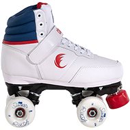 Roller skates Chaya Quad Jump 2.0 EU 43 - Roller Skates