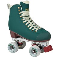 Chaya Quad Premium Juniper Green EU 39 - Roller Skates