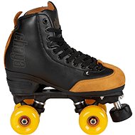 Roller skates Chaya Quad Rental - Roller Skates