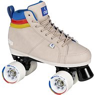 Roller skates Chaya Quad Sunset Beach - Roller Skates