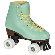 Roller skates Playlife Quad Sunset EU 37 - Roller Skates