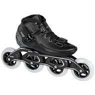 Roller skates Powerslide R2 100 - Roller Skates