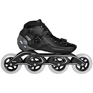 Roller skates Powerslide R2 100 EU 41 - Roller Skates