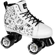 Roller skates Chaya Quad Sketch EU 40 - Roller Skates
