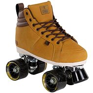 Roller skates Chaya Quad Voyager EU 37 - Roller Skates
