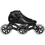 Powerslide Core Performance Black EU 35 - Roller Skates