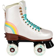 Roller skates Chaya Bliss Vanilla Adjustable EU 35 - 38 - Roller Skates