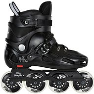 Roller skates Playlife Aztec EU 36 - 37 - Roller Skates