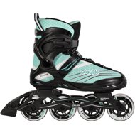 Playlife Flyte Teal 84 EU 37 - Roller Skates
