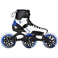Powerslide Arise Marathon Trinity EU 38 - Roller Skates