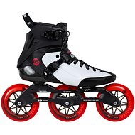 Powerslide Arise RD Trinity EU 41 - Roller Skates
