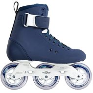 Roller skates Powerslide Pheme Ocean 100 Trinity EU 39 - Roller Skates