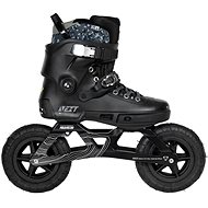 Roller skates Powerslide SUV Next Edge 150 Trinity EU 42 - 43 - Roller Skates