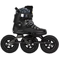 Powerslide SUV Next Outback 150 Trinity EU 36 - 37 - Roller Skates