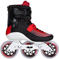 Powerslide Swell Bolt 110 Trinity EU 40 - Roller Skates