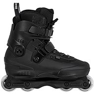Roller skates USD Aeon 60 XXI EU 43 - 44 - Roller Skates