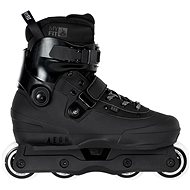 Roller skates USD Aeon 72 XXI - Roller Skates