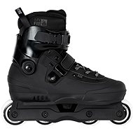 Roller skates USD Aeon 72 XXI EU 45 - 46 - Roller Skates