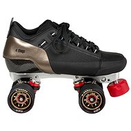 Roller skates Chaya Quad Eclipse XXI EU 43 - Roller Skates