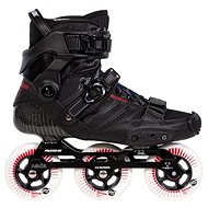 Roller skates Powerslide HC Evo Pro 90 Trinity 2021 EU 36 - Roller Skates