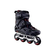 Powerslide Imperial Special Edition EU 41 - 42 - Roller Skates