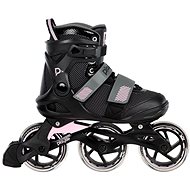 Roller skates Playlife GT Pink 110 EU 38 - Roller Skates