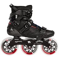 Roller skates Powerslide HC Evo 110 Trinity EU 41 - Roller Skates