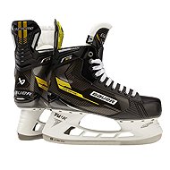 Bauer Supreme M3 S22 INT Intermediate, 4,0, 37,5, D, BA23 - Ice Skates