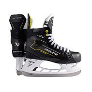 Bauer Supreme M30 S24 SR Senior, 8,5, 44, D, BA25 - Ice Skates