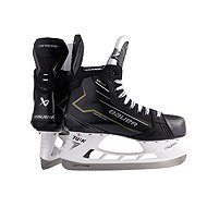 Bauer Supreme M40 S24 SR Senior, 8,0, 43, FIT 2, BA25 - Ice Skates